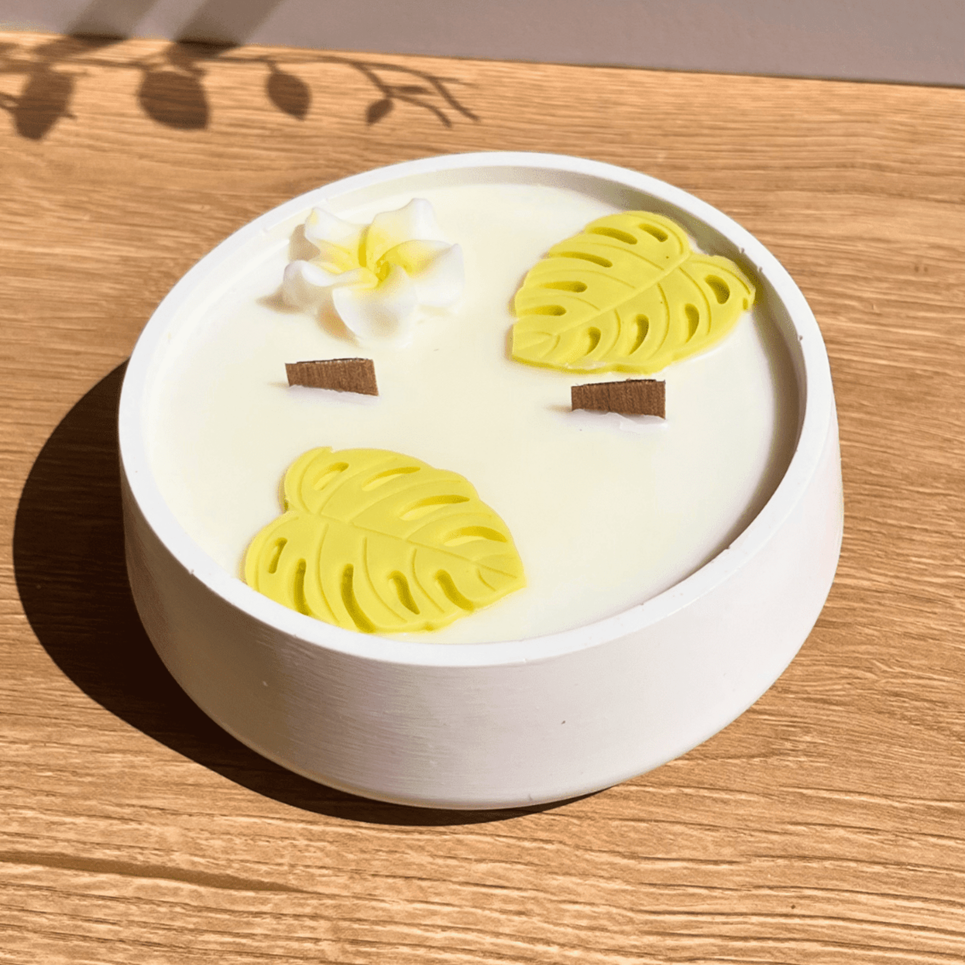 Tropical · Chicle de melón 🍈 - 3