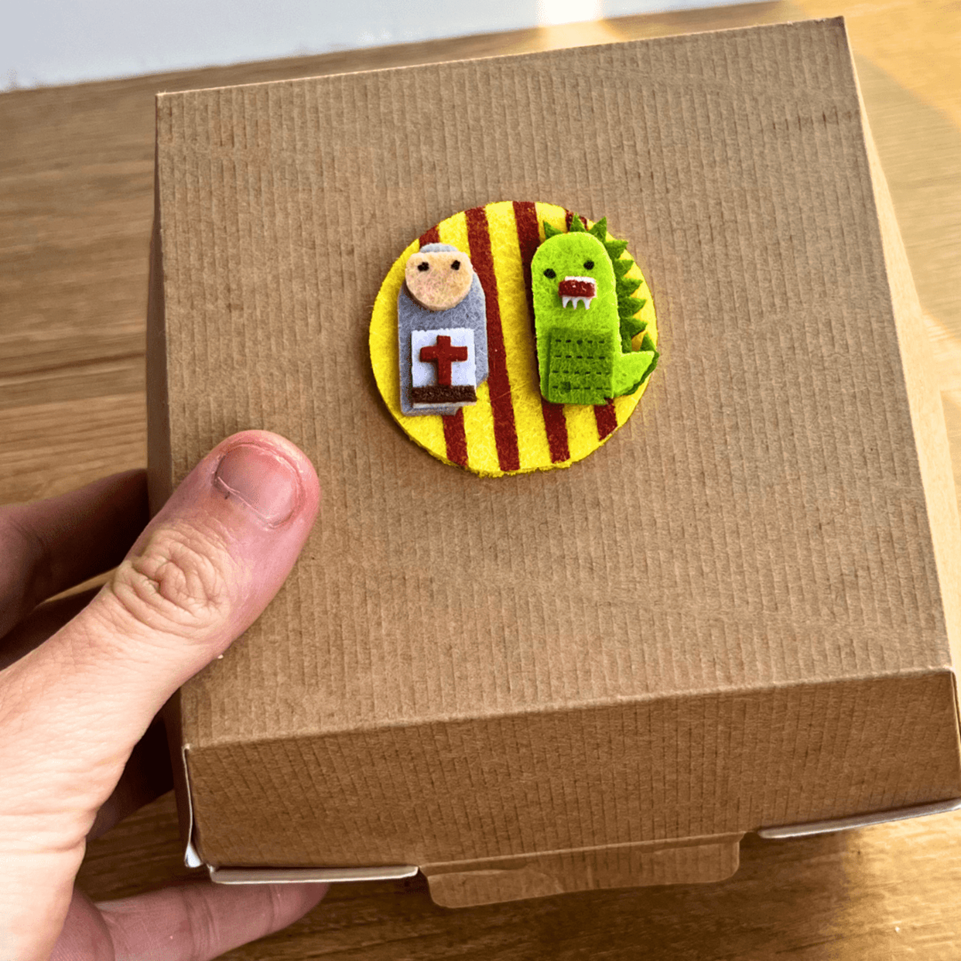 T'estimo MOLT. - PACK ♥️ - 4