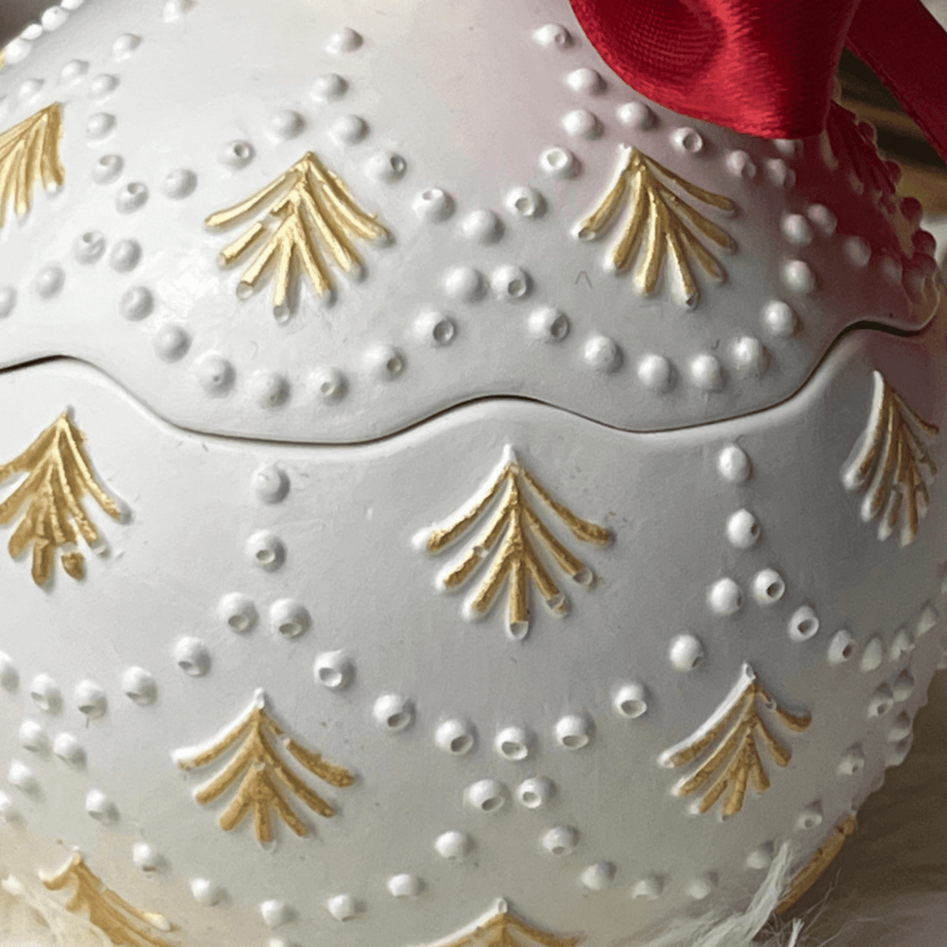 Estrella Polar L - Nube de chuche - 3