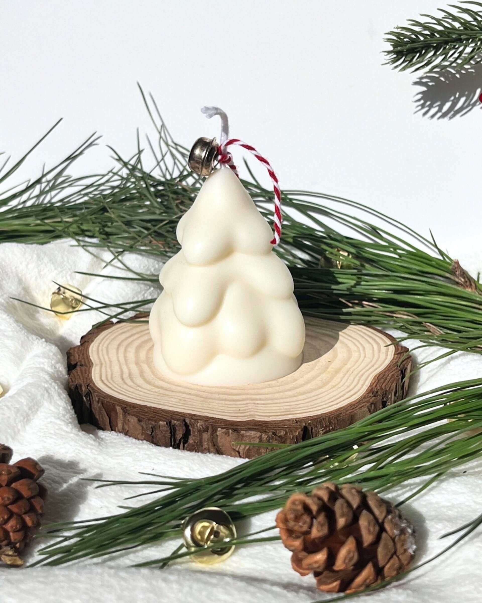 XMAS Tree - 2