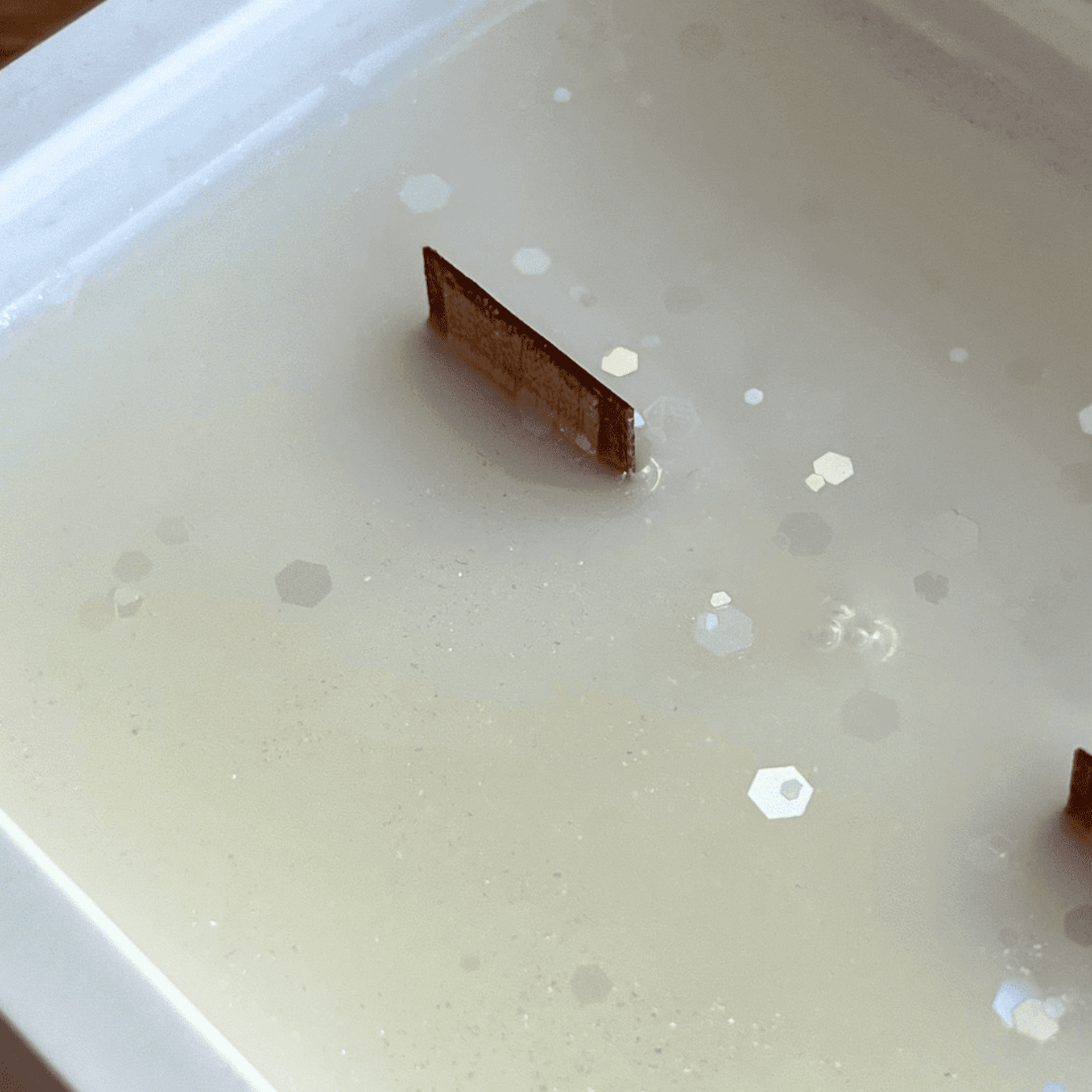 T'estimo. ♥️ - 8