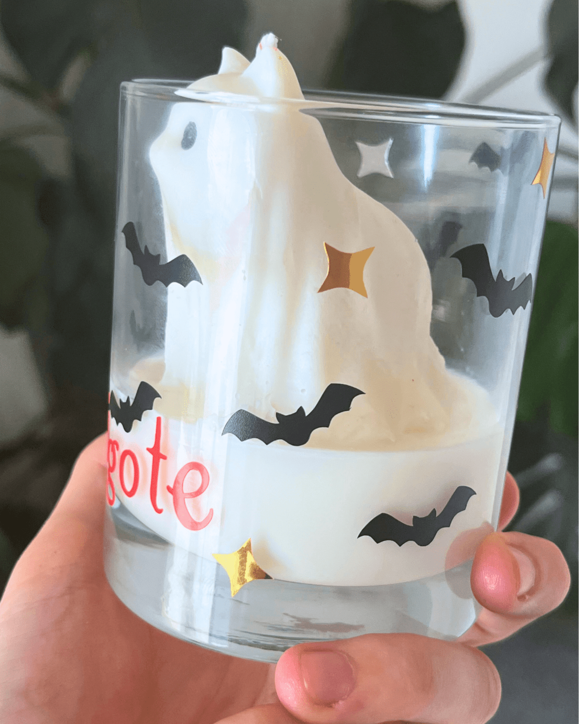 Michiween - 3