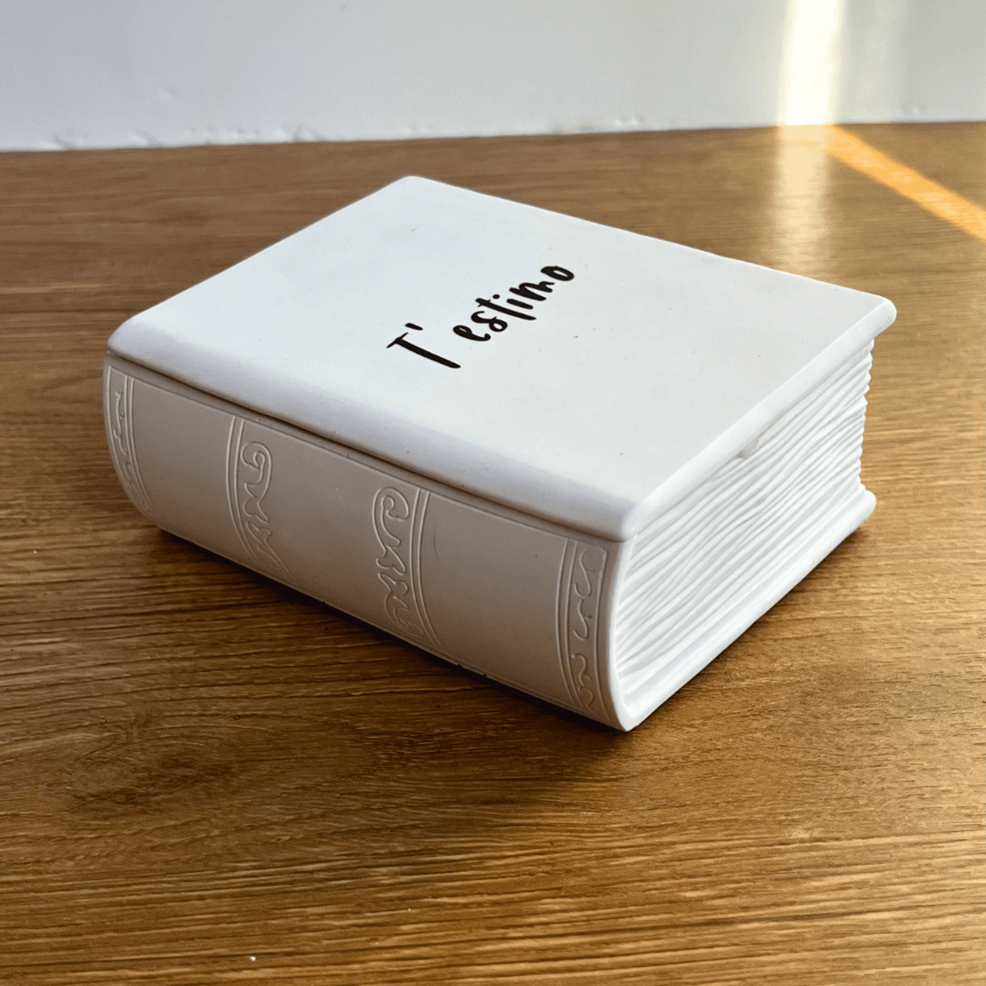 T'estimo. ♥️ - 10