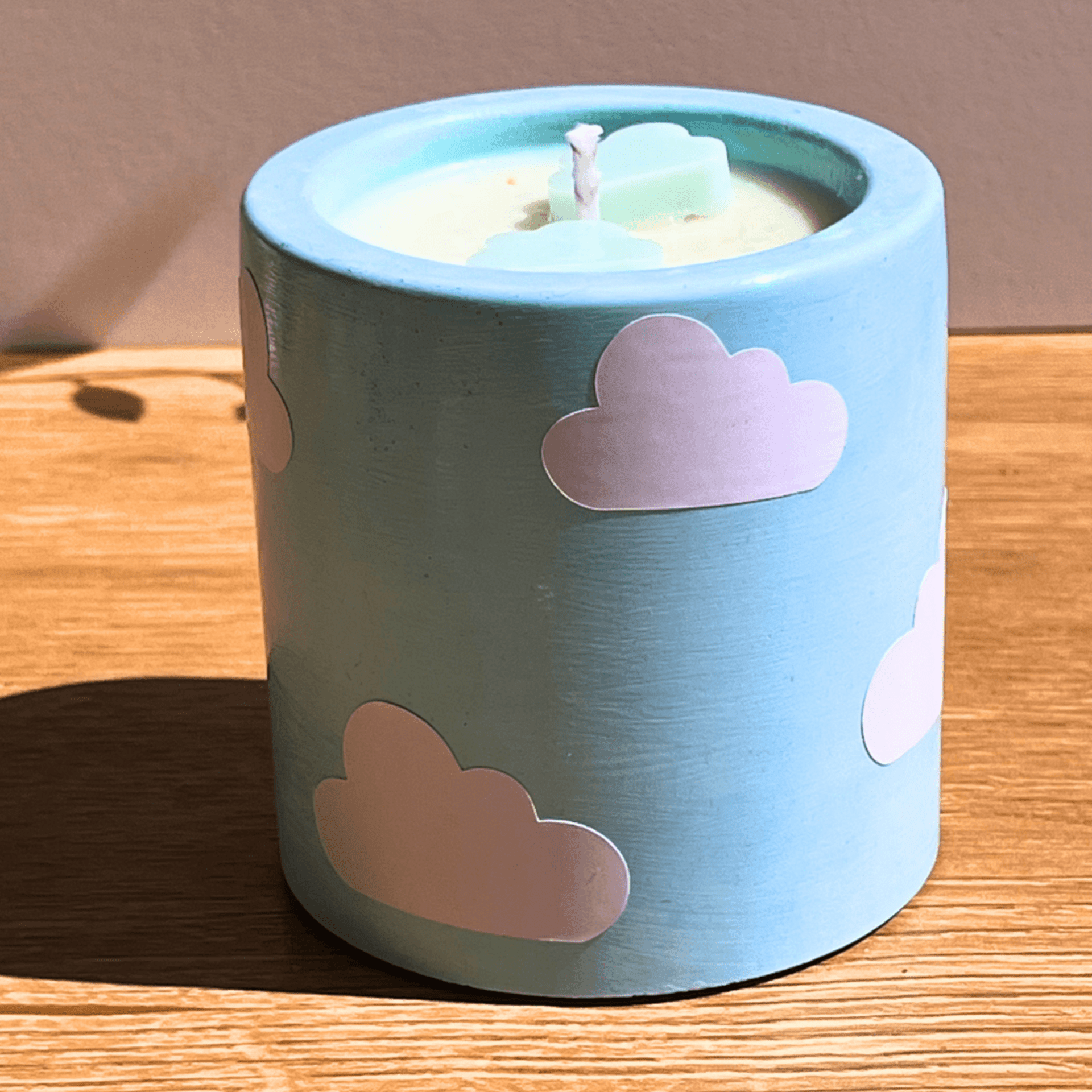 Cielo · Spa ✨ - 2