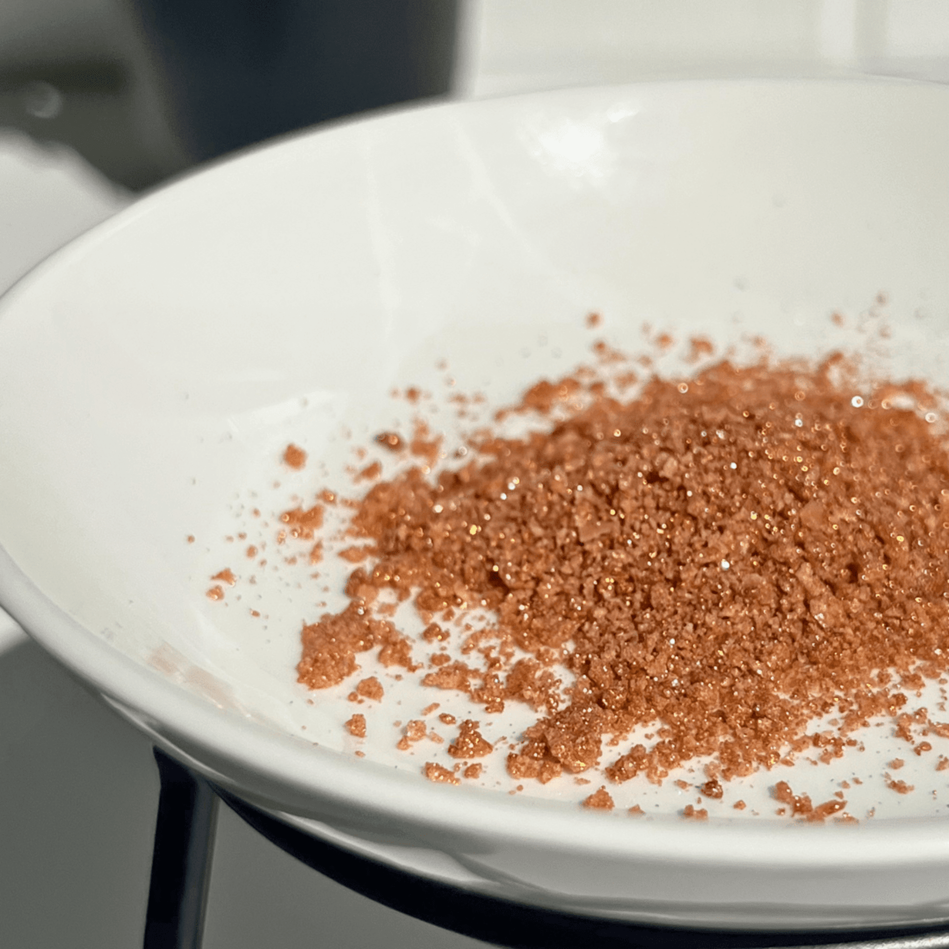 Arena mágica - Wax melts - 6