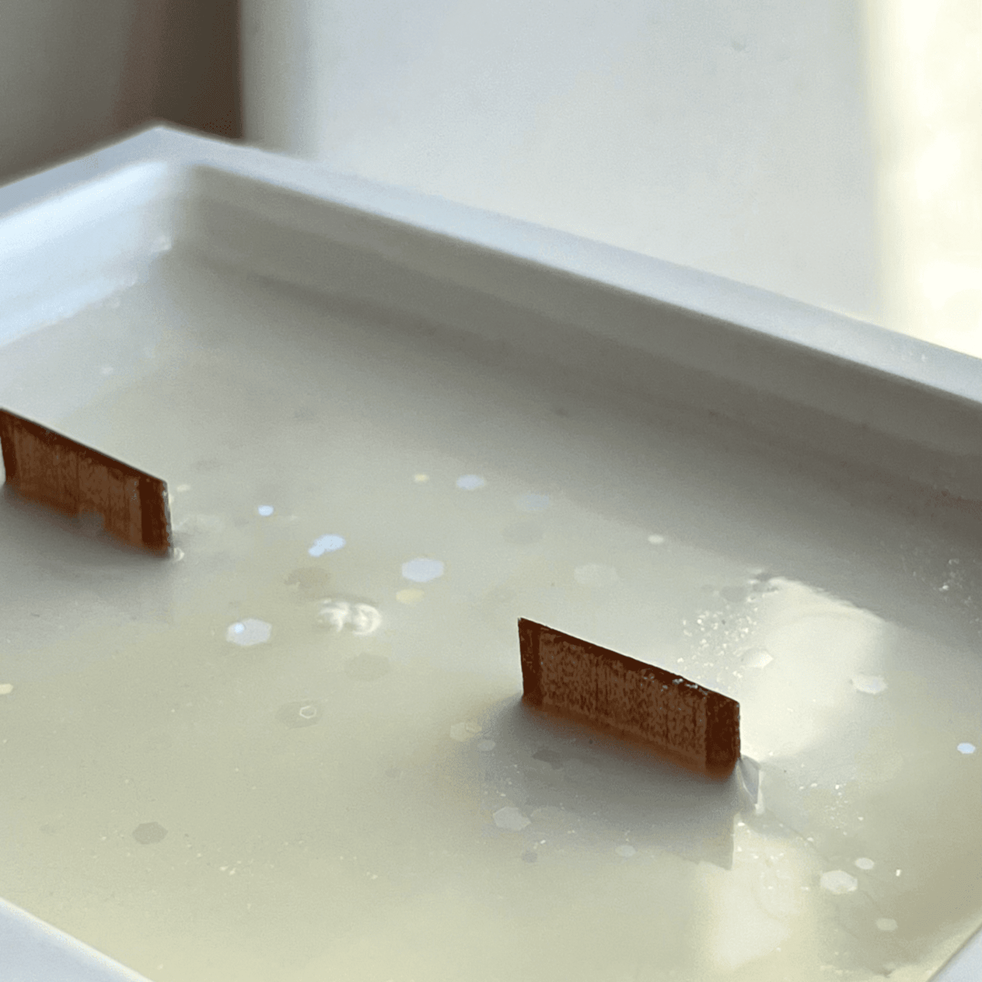 T'estimo. ♥️ - 7