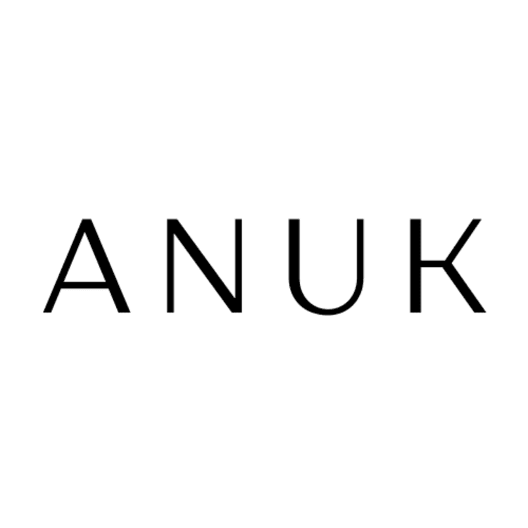 ANUK