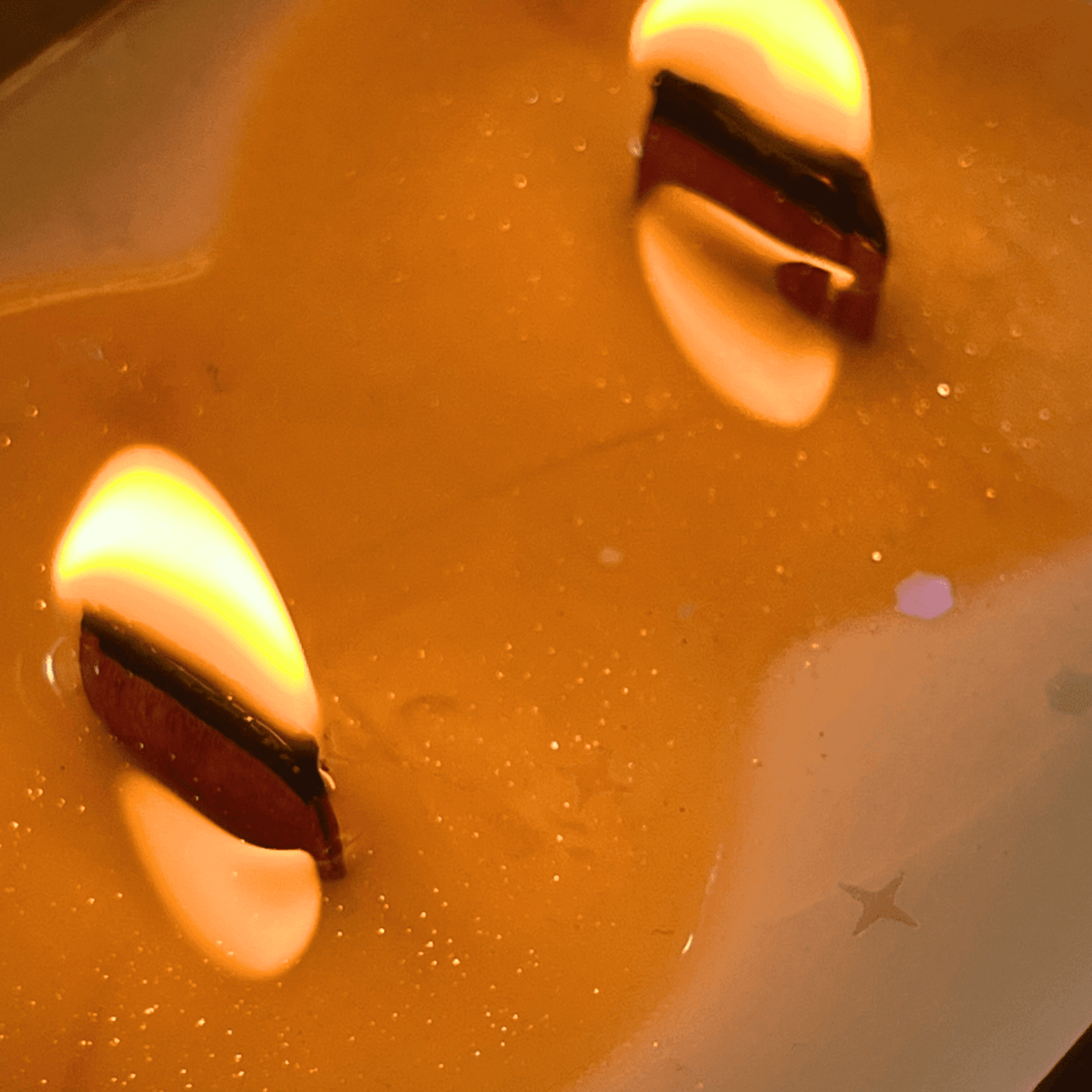 Mística - Cedro - 5