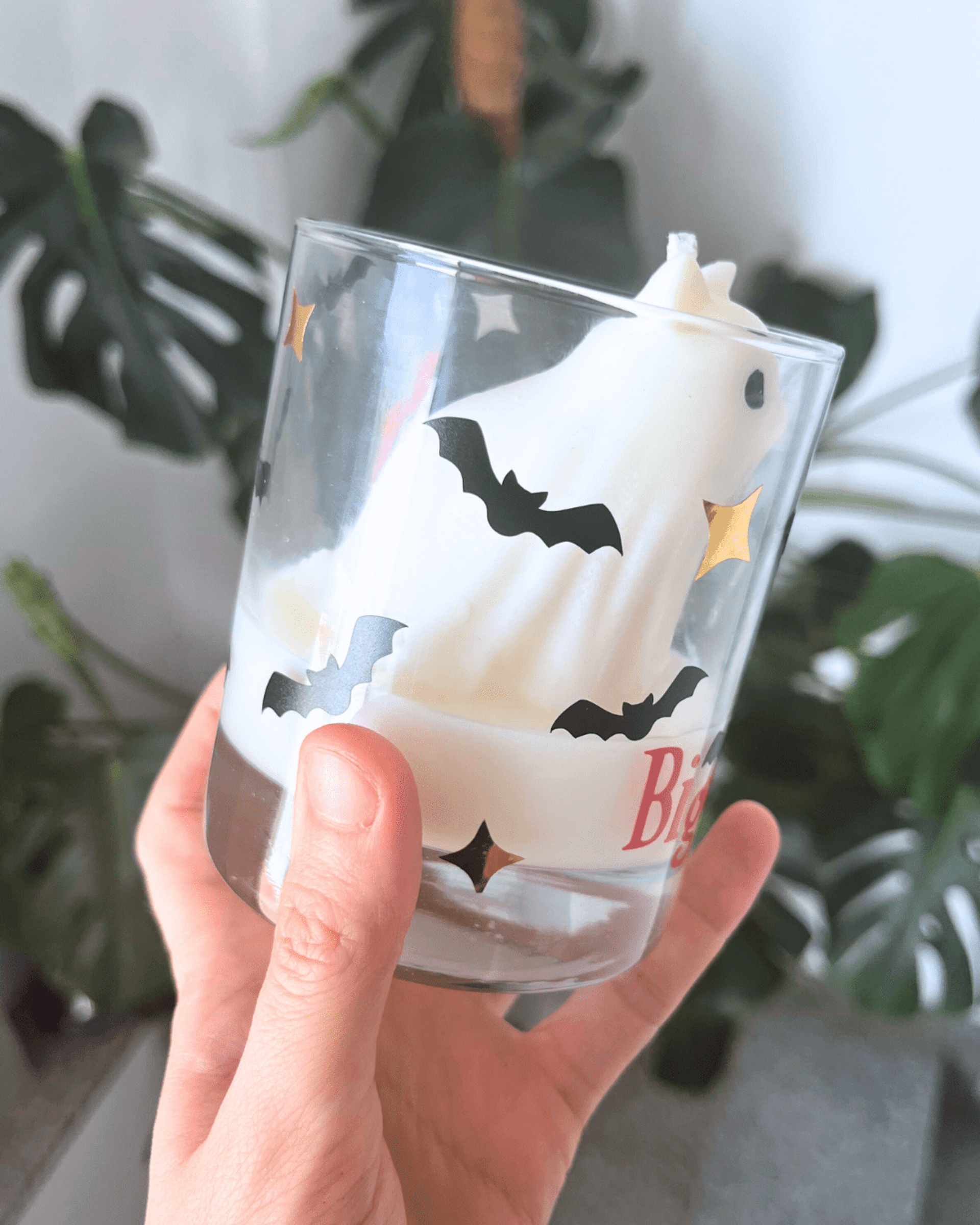 Michiween - 2