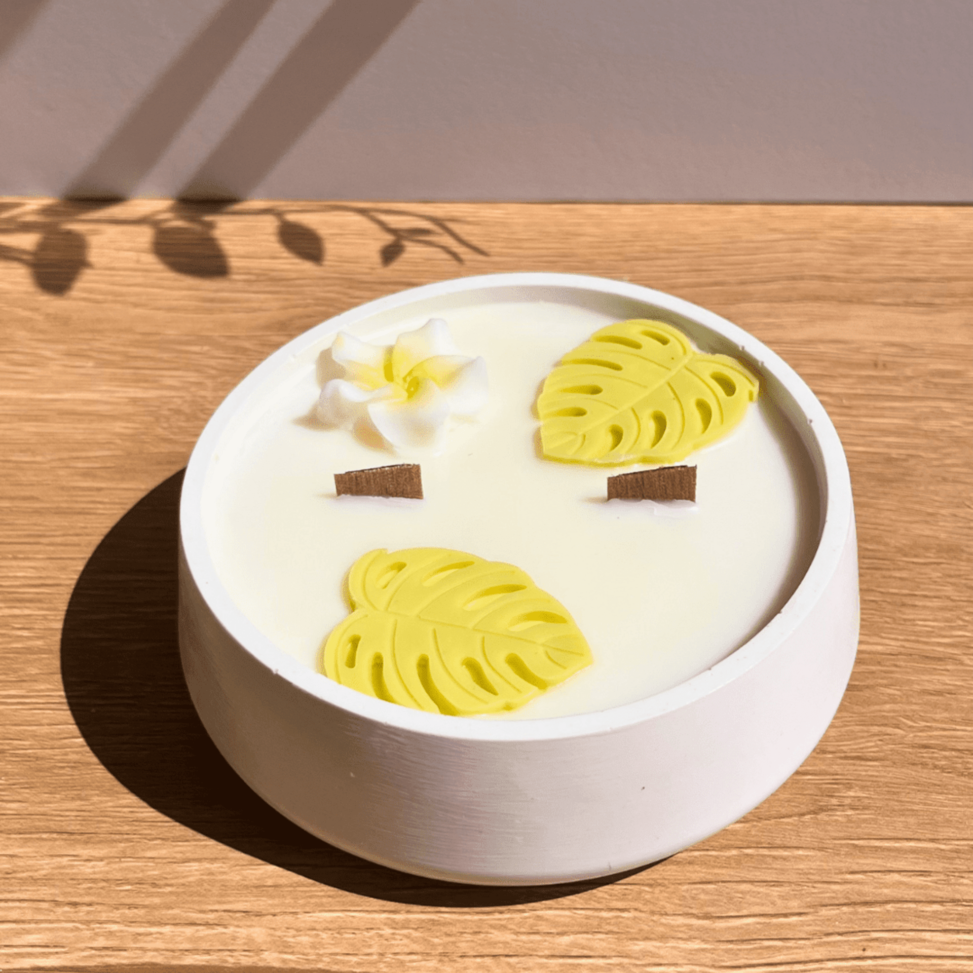 Tropical · Chicle de melón 🍈 - 2