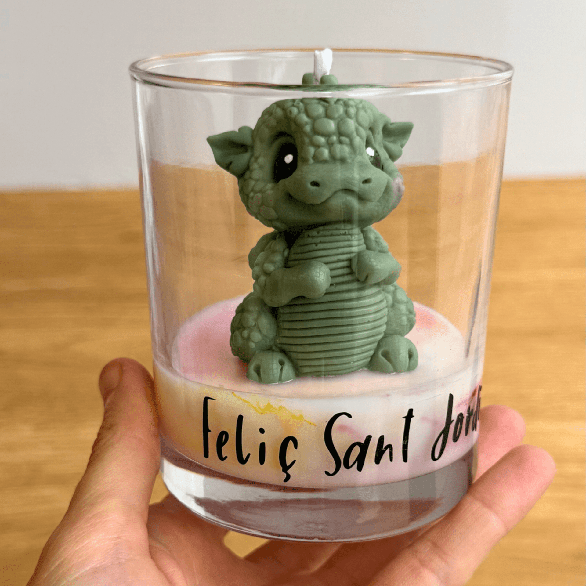 La llegenda 🌹 - 9