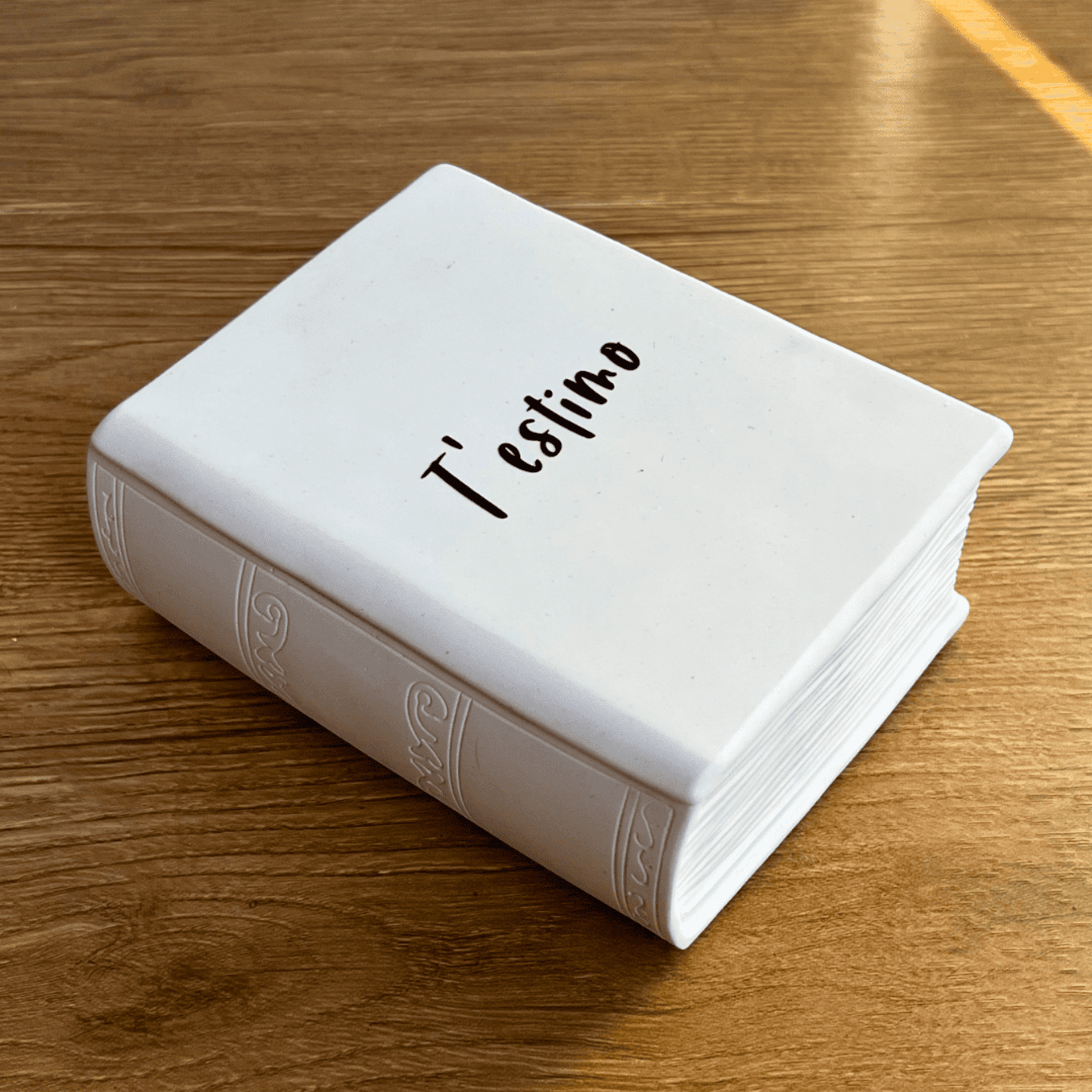 T'estimo MOLT. - PACK ♥️ - 2