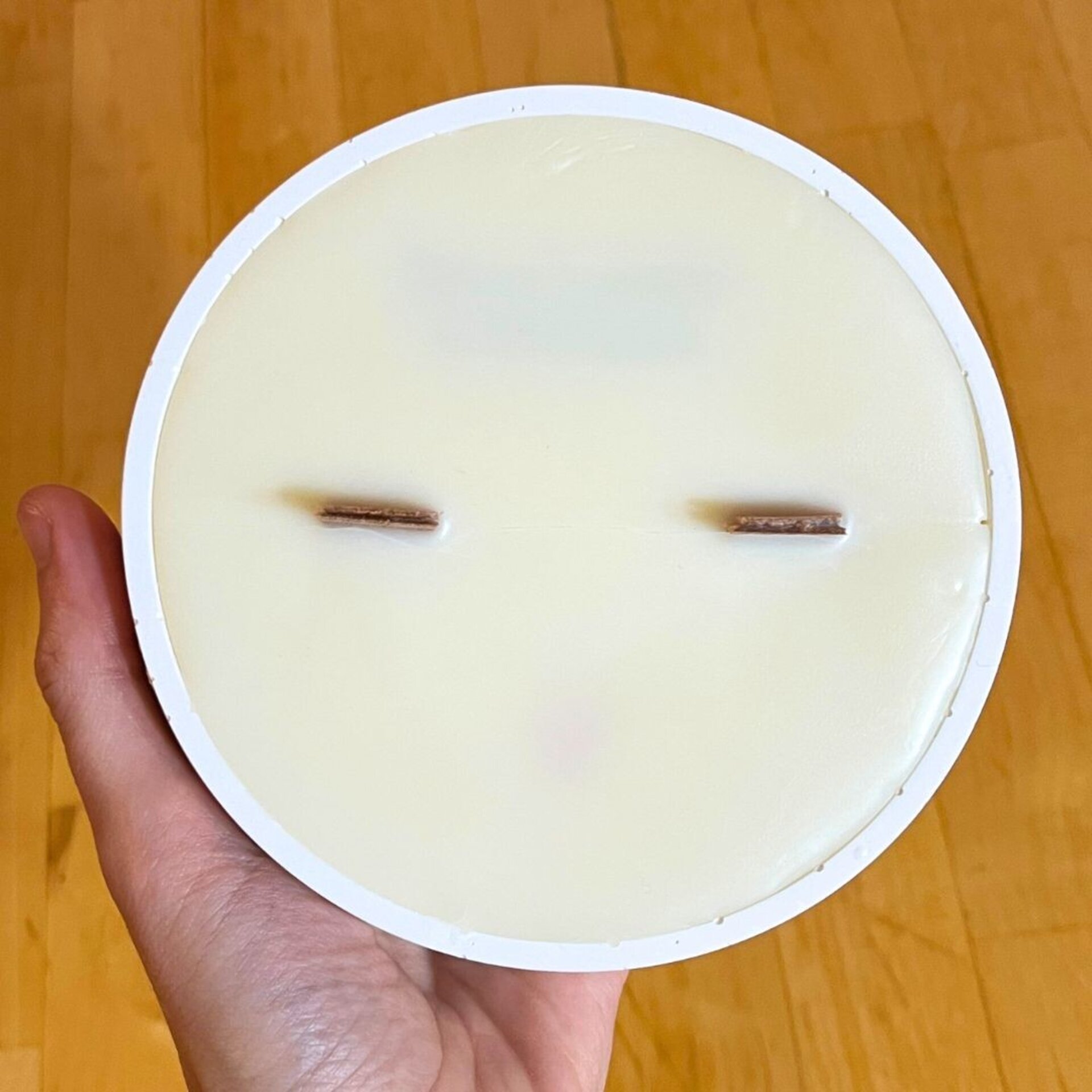 Susurros · Mensaje secreto - 5