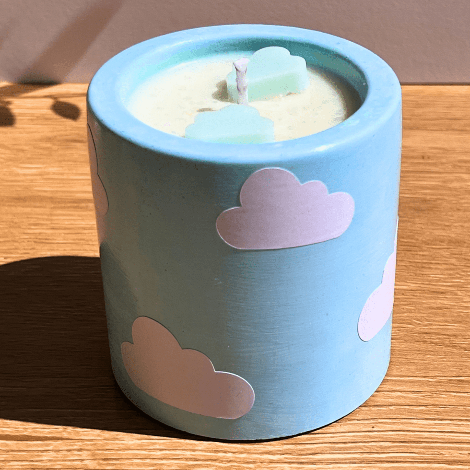 Cielo · Spa ✨ - 4