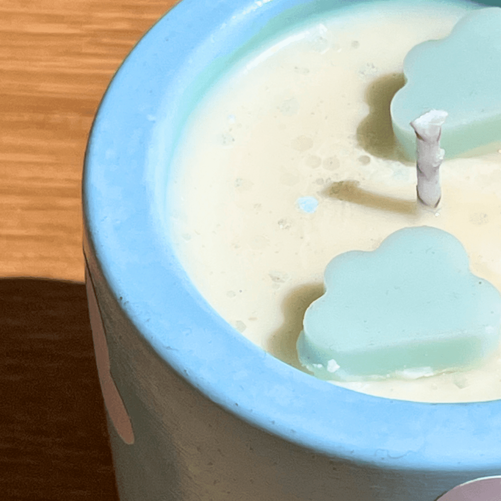 Cielo · Spa ✨ - 3