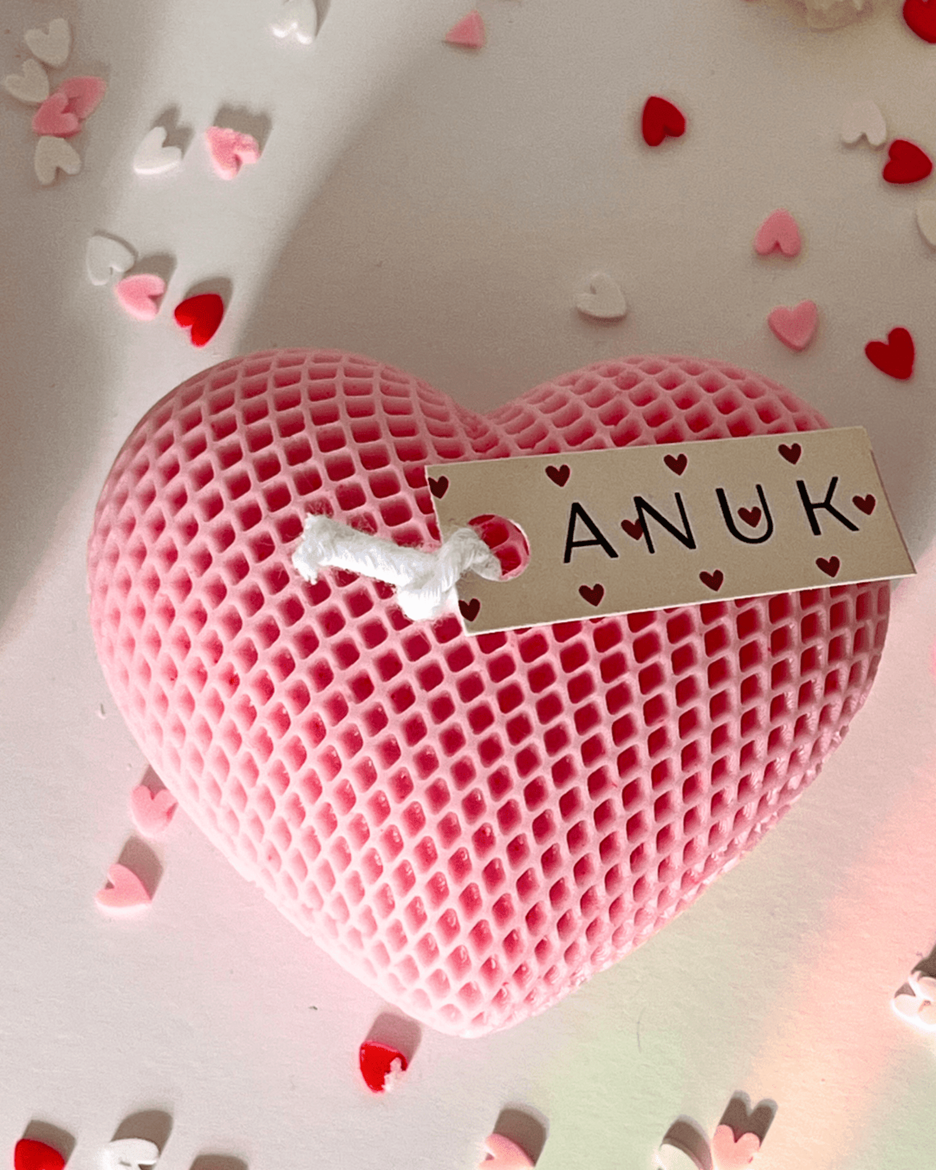Pack Valentine's 💕 - 4