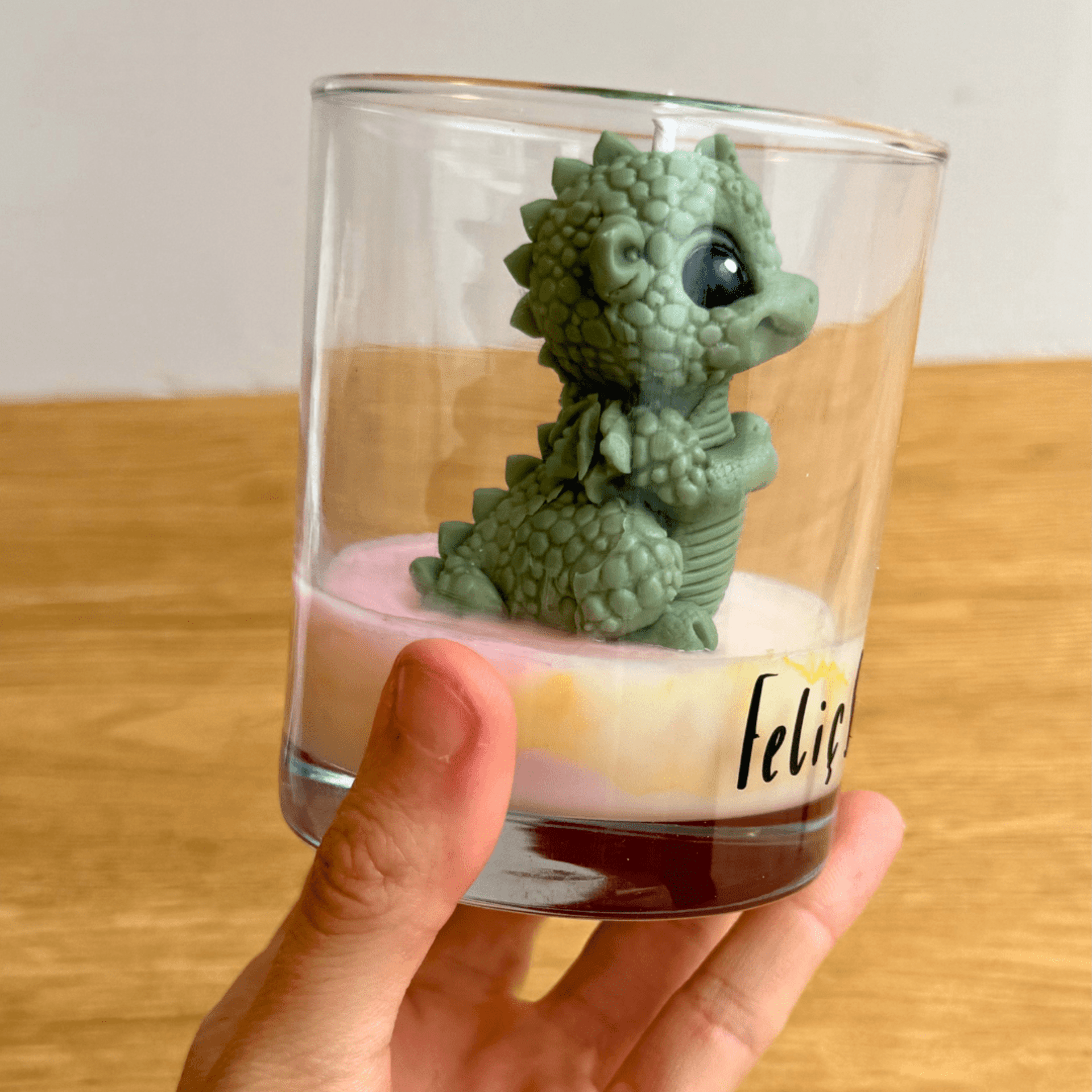 La llegenda 🌹 - 4